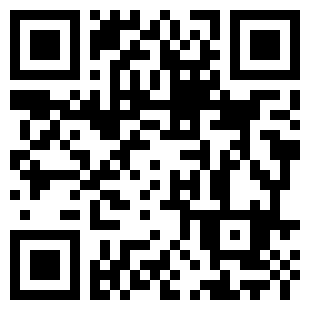 空战争锋手游新版本下载-空战争锋2025官网安卓版下载
