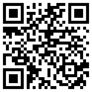 空战风云手游新版本下载-空战风云2025官网安卓版下载