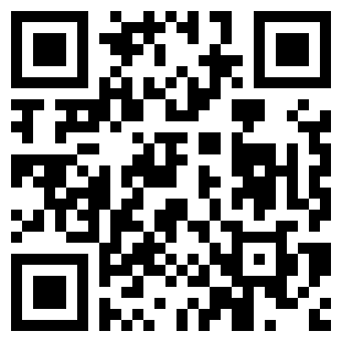 空难求生记手游新版本下载-空难求生记2025官网安卓版下载