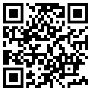 看我的金箍棒手游新版本下载-看我的金箍棒2025官网安卓版下载