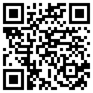 凯姆大冒险手游新版本下载-凯姆大冒险2025官网安卓版下载