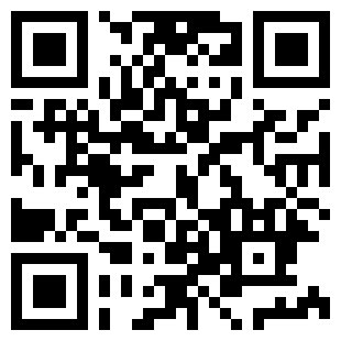 开运麻将手游新版本下载-开运麻将2025官网安卓版下载