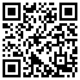 开心水果连连看2手游新版本下载-开心水果连连看22025官网安卓版下载