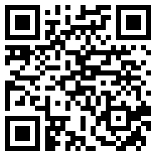开心农场爱消除手游新版本下载-开心农场爱消除2025官网安卓版下载