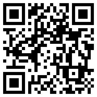 开心美味消消乐手游新版本下载-开心美味消消乐2025官网安卓版下载