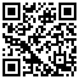 开心麻将连连消手游新版本下载-开心麻将连连消2025官网安卓版下载