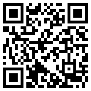 开心合成手游新版本下载-开心合成2025官网安卓版下载