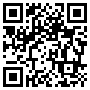 开心动物园手游新版本下载-开心动物园2025官网安卓版下载