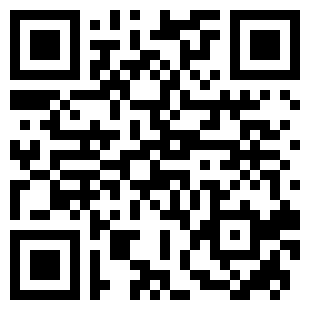 开荒当岛主手游新版本下载-开荒当岛主2025官网安卓版下载