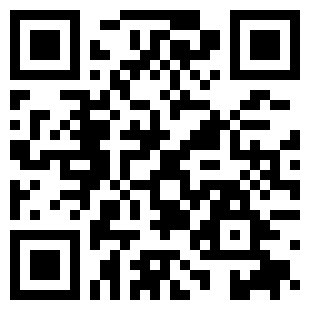 卡通射手2手游新版本下载-卡通射手22025官网安卓版下载