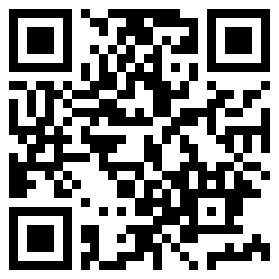 军棋手游新版本下载-军棋2025官网安卓版下载