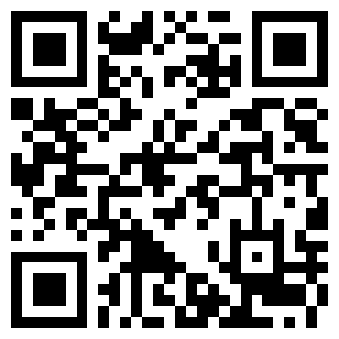 绝世秘籍手游新版本下载-绝世秘籍2025官网安卓版下载