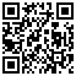 飓风空袭手游新版本下载-飓风空袭2025官网安卓版下载