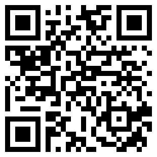 九州异兽记手游新版本下载-九州异兽记2025官网安卓版下载