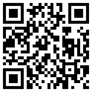 九伐中原手游新版本下载-九伐中原2025官网安卓版下载