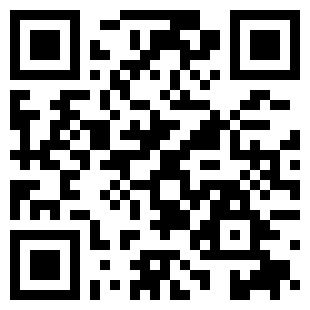 境界：斩魂之刃手游新版本下载-境界：斩魂之刃2025官网安卓版下载