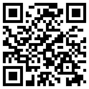 精灵大夜战手游新版本下载-精灵大夜战2025官网安卓版下载
