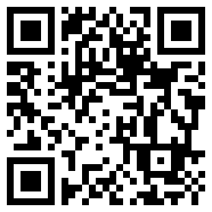 街机台球大师手游新版本下载-街机台球大师2025官网安卓版下载