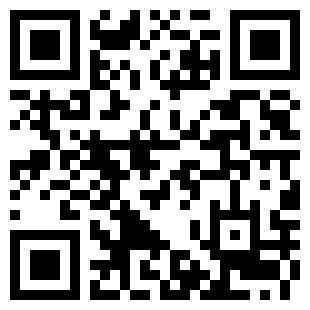 僵尸榨汁机手游新版本下载-僵尸榨汁机2025官网安卓版下载