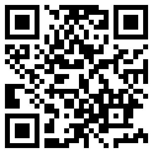 见缝插针手游新版本下载-见缝插针2025官网安卓版下载