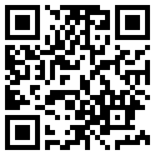 基因密码手游新版本下载-基因密码2025官网安卓版下载