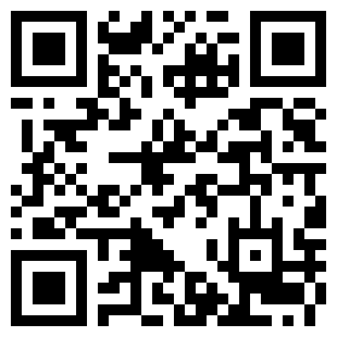 火柴人功夫大战手游新版本下载-火柴人功夫大战2025官网安卓版下载