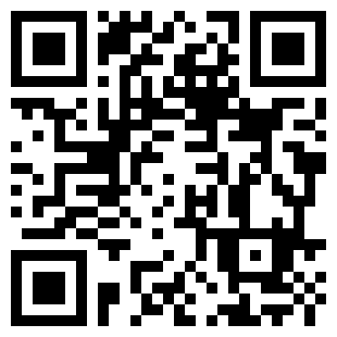 幻境双生手游新版本下载-幻境双生2025官网安卓版下载