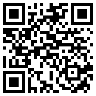 欢喜斗地主手游新版本下载-欢喜斗地主2025官网安卓版下载