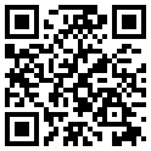 欢乐水果派手游新版本下载-欢乐水果派2025官网安卓版下载