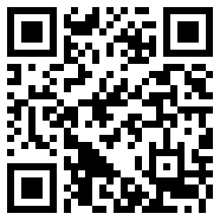 画走不开心手游新版本下载-画走不开心2025官网安卓版下载