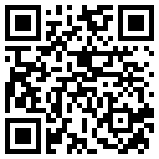 花田小院手游新版本下载-花田小院2025官网安卓版下载