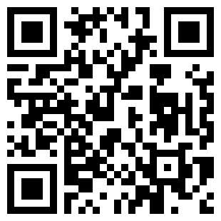 花花姑娘之美妆奇缘手游新版本下载-花花姑娘之美妆奇缘2025官网安卓版下载