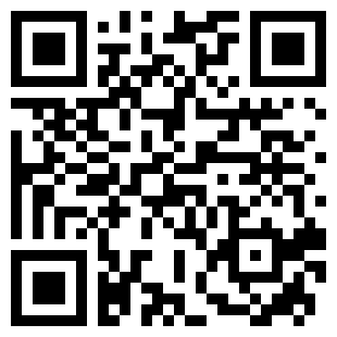 红警大作战手游新版本下载-红警大作战2025官网安卓版下载