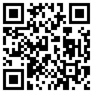 黑月手游新版本下载-黑月2025官网安卓版下载