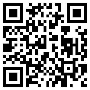 合到20根本停不下来手游新版本下载-合到20根本停不下来2025官网安卓版下载