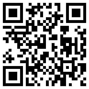 合成方块手游新版本下载-合成方块2025官网安卓版下载