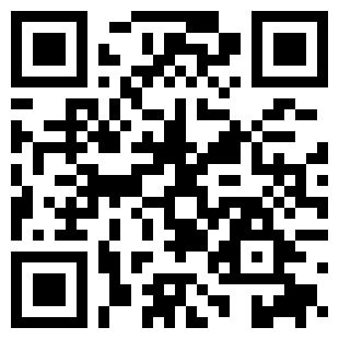 航海与家园手游新版本下载-航海与家园2025官网安卓版下载