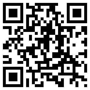 海王捕鱼手游新版本下载-海王捕鱼2025官网安卓版下载