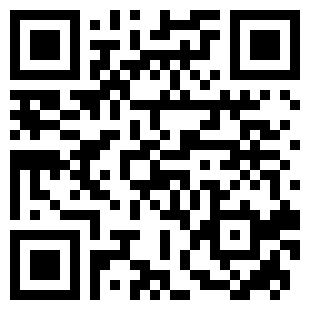 国漫之光手游新版本下载-国漫之光2025官网安卓版下载