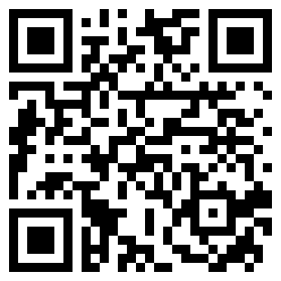 滚动迷城手游新版本下载-滚动迷城2025官网安卓版下载