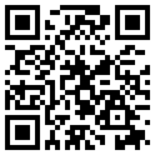 滚动的香肠手游新版本下载-滚动的香肠2025官网安卓版下载