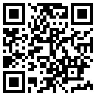 挂江湖手游新版本下载-挂江湖2025官网安卓版下载