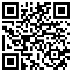 古墓笔记手游新版本下载-古墓笔记2025官网安卓版下载