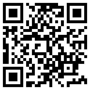 根本停不下来游戏软件手游新版本下载-根本停不下来游戏软件2025官网安卓版下载