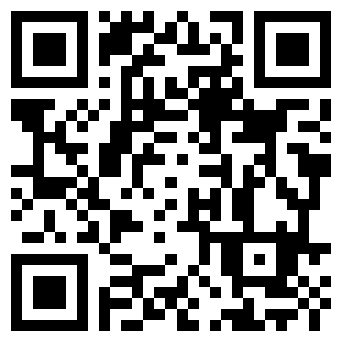 辐射避难所(单机)手游新版本下载-辐射避难所(单机)2025官网安卓版下载