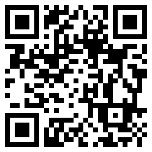 奉天白事铺手游新版本下载-奉天白事铺2025官网安卓版下载