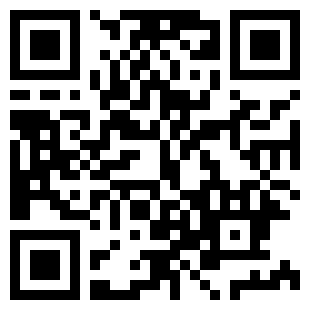 凤凰心计手游新版本下载-凤凰心计2025官网安卓版下载