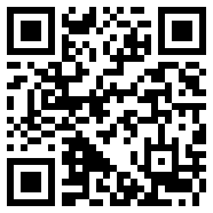 疯狂橡皮擦2手游新版本下载-疯狂橡皮擦22025官网安卓版下载