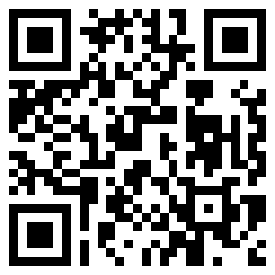 疯狂世界盒子手游新版本下载-疯狂世界盒子2025官网安卓版下载