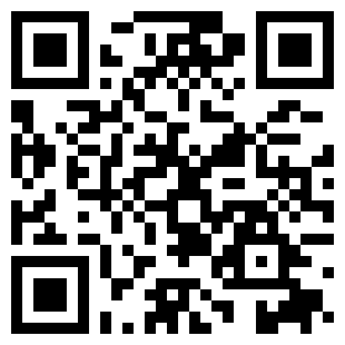 疯狂赛车手手游新版本下载-疯狂赛车手2025官网安卓版下载